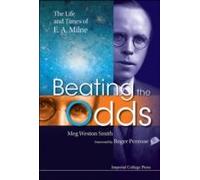 Beating The Odds
