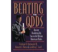 Beating The Odds