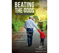 Beating The Odds
