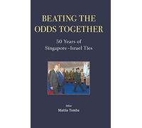 Beating The Odds Together