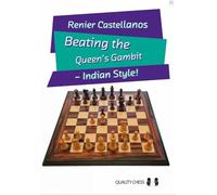 Beating the Queen’s Gambit