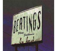 Beatings, The - Jailhouse [Import]