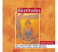 Béatitudes
