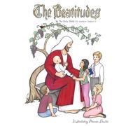 Beatitudes