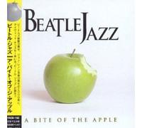 Beatjazz - Bite of Apple