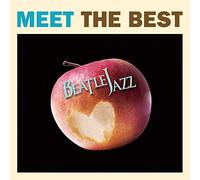 BEATLE JAZZ - Meet the Best [Import allemand]