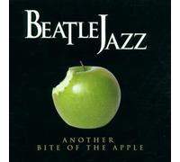 Beatlejazz - Another Bite of The Apple
