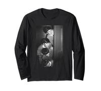 Beatlemania The Beatles au London Palladium 1963 Manche Longue