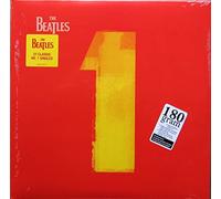 Beatles - 1 -Hq/Remast-