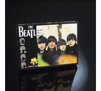 University Games Puzzle The Beatles 'For Sale' 1000 pièces