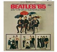 The Beatles – Beatles '65 – CD – Neuf