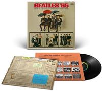 Beatles ’65