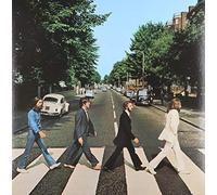 Abbey Road