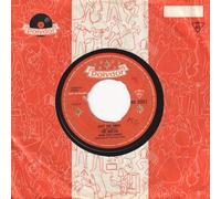 Beatles - Ain't She Sweet