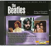 Beatles - All Together Now