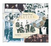 Beatles - Anthology 1