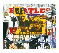 Beatles - Anthology 2