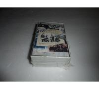 Beatles - Anthology