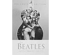 Beatles - Archival Treasures: 1964-1971 [Import anglais]