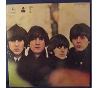 Beatles - Beatles for Sale
