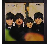 BEATLES - beatles for sale LP