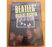 Beatles Biggest Secrets