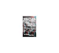 Beatles Bolt Holes And Video Nasties