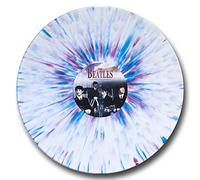 Beatles - Broadcasting Live in the USA 64