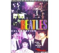 The Beatles – Beatles Celebration – Import anglais