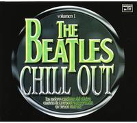 Beatles Chill Out - Volume 1