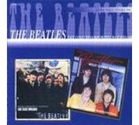 Beatles - East West Coast Invasion