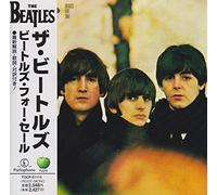 Beatles for Sale