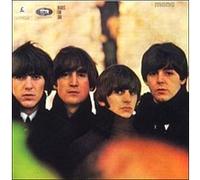 Beatles for sale