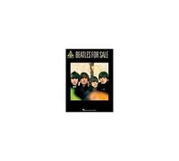 Beatles for Sale Beatles Beatles (Auteur)