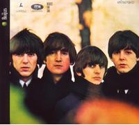 Beatles for Sale