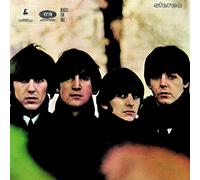The Beatles – Beatles For Sale