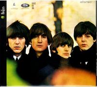 Beatles For Sale (Enregistrement original remasterisé)