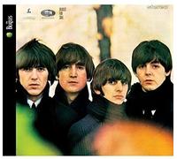 Beatles for Sale [Import]