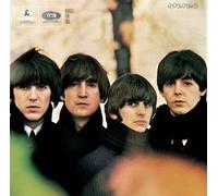 Beatles For Sale (Remastered) CD by The Beatles 1Disc by The Beatles [Audio CD]