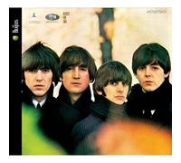 Beatles For Sale -Remasterisé