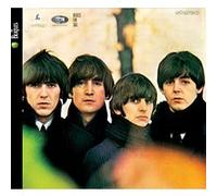 Beatles for sale - Remasterisé E