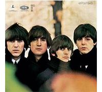 The Beatles – Beatles For Sale