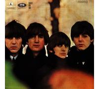 Beatles For Sale (Stereo) (Vinyle)