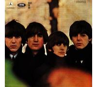 Universal The Beatles - Beatles For Sale