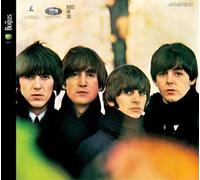 Beatles For Sale Vinyle