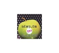 Beatles Go Electro