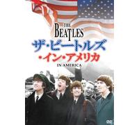 Beatles in America [Import allemand]