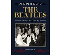 Beatles: In The End