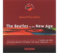 Beatles in The New Age [Import]