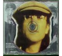 Beatles - John Lennon 1980 Interview